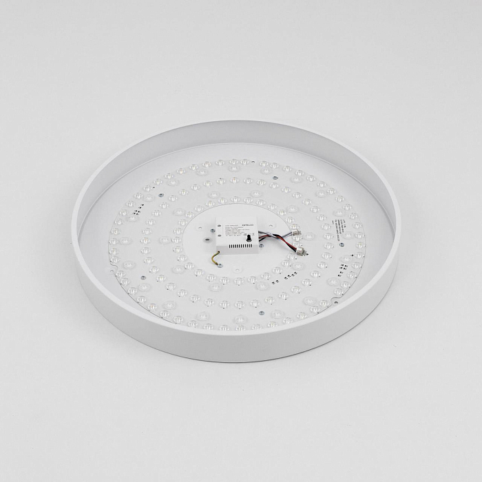 Светильник Citilux CL72495G0