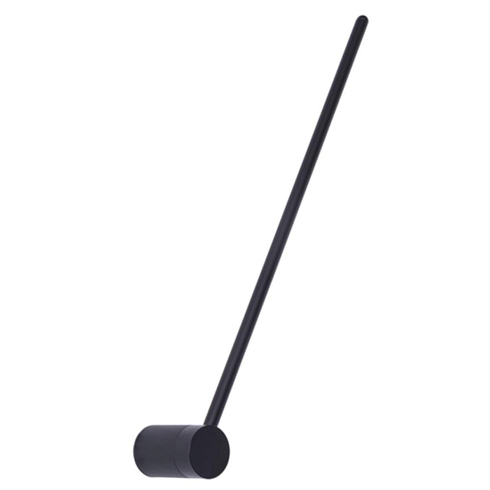 Интерьерная подсветка ARTE LAMP A2027AP-1BK