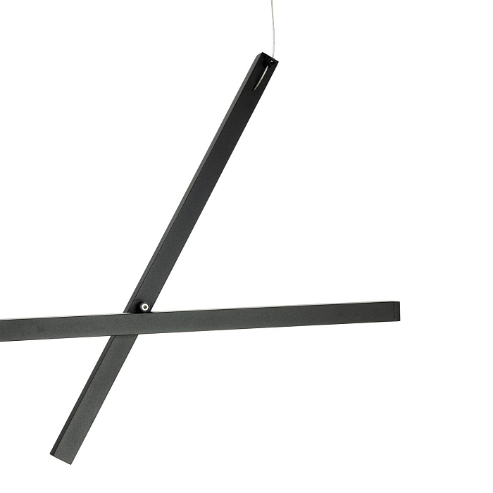 Светильник Citilux CL216151