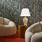 LOFT IT 10382F