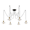Люстра Citilux CL451061