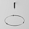 Technical TFC-Flar-H01-B