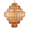 LOFT IT 10579/800 Amber