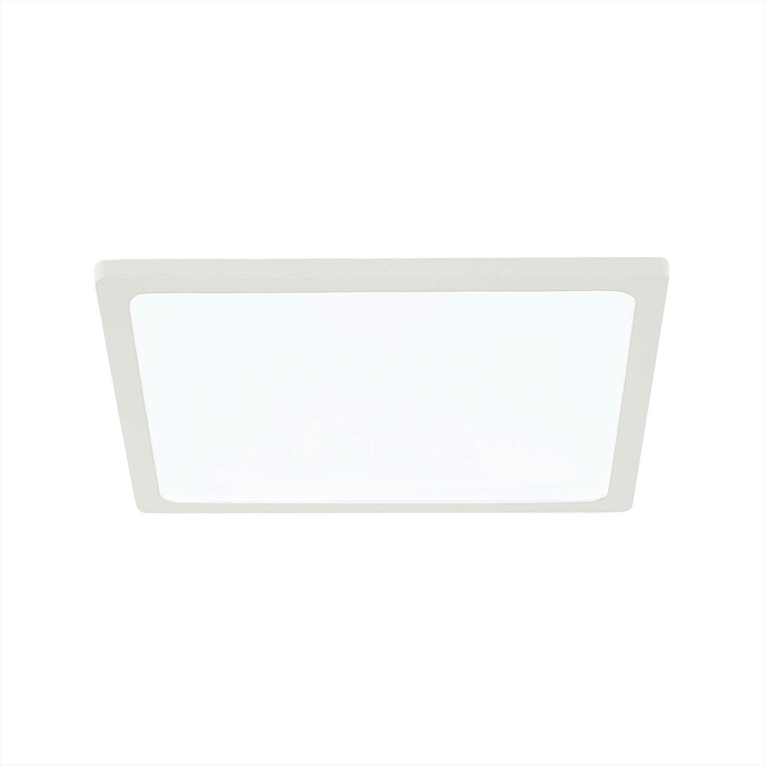 Светильник Citilux CLD50K150N