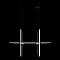 LOFT IT 10393/A Black