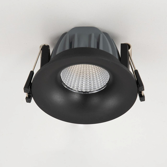 Светильник Citilux CLD004NW4