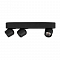 LOFT IT 10320/3 Black