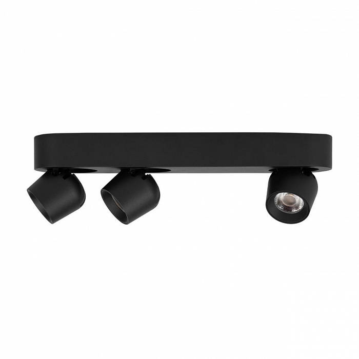 LOFT IT 10320/3 Black