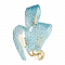 Светильник LOFT IT 10214/3W