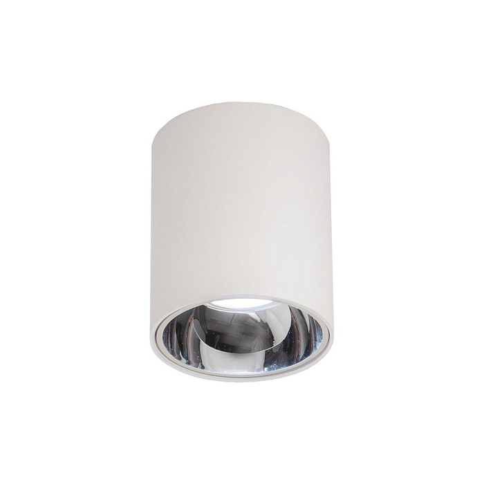 Светильник Citilux CL7440102
