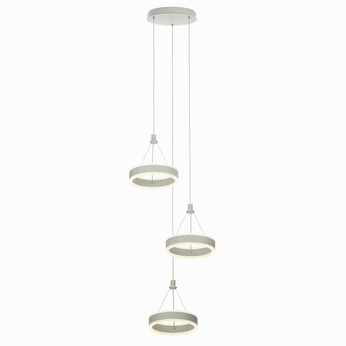Светильник Citilux CL719030