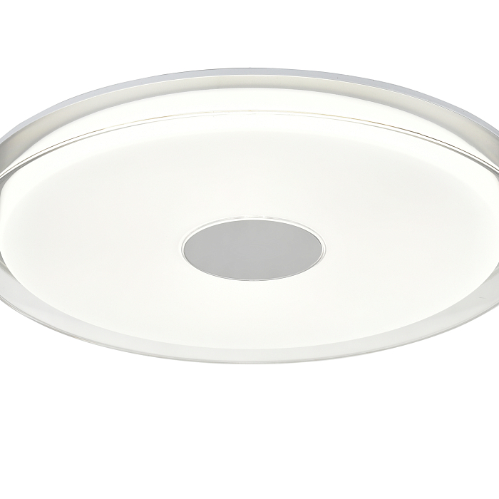 Люстра Vele Luce VL7215L01