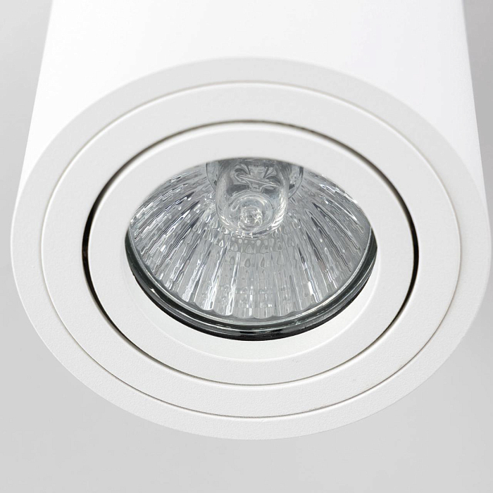 Светильник Citilux CL538111