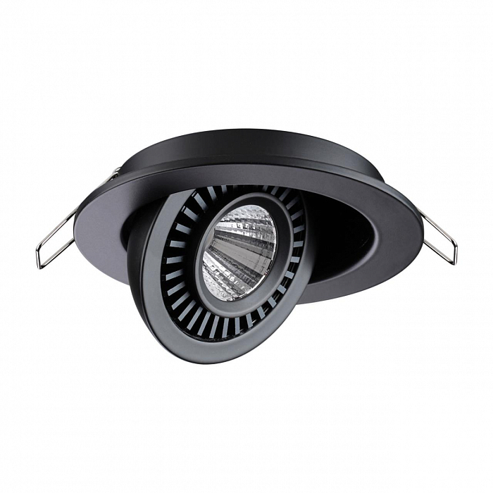 Спот NOVOTECH 358816