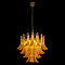 LOFT IT 10600/600 Champagne