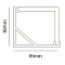 Led Strip ALM009S-2M