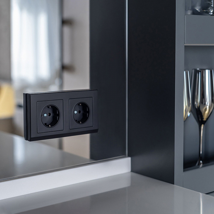 Werkel W1171308