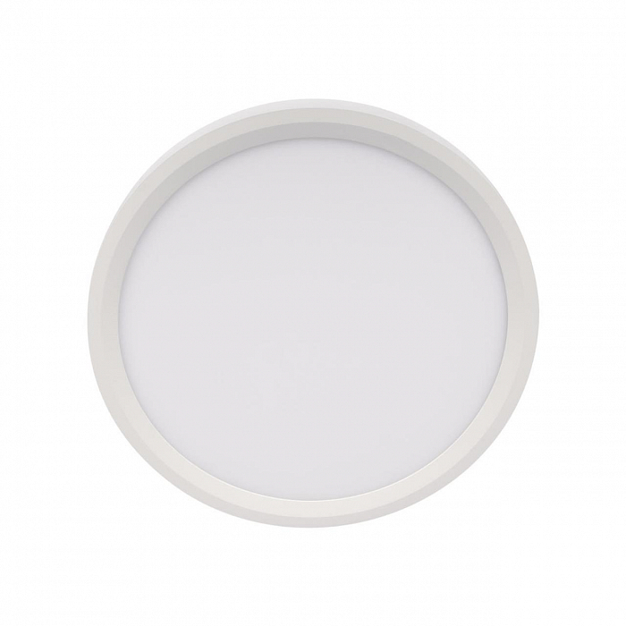 Светильник LOFT IT 10227/24 White
