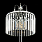 Торшер Citilux CL335941