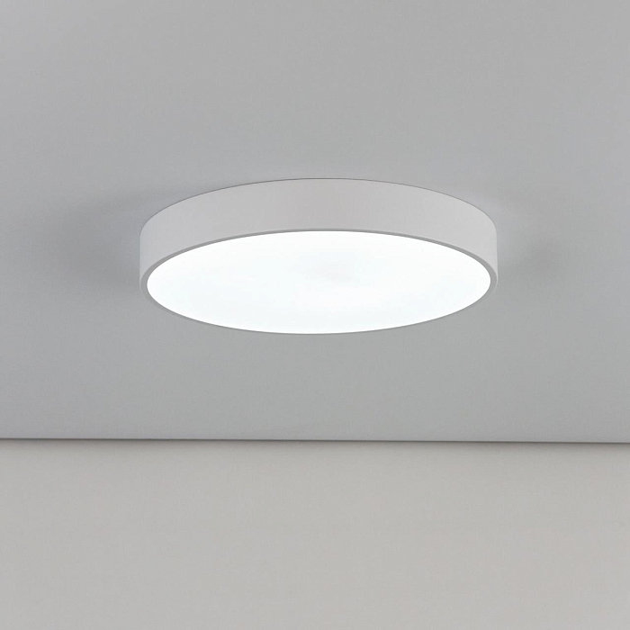 Светильник Citilux CL72470G0