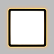 Светильник Citilux CL748K201