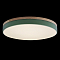 Светильник LOFT IT 10001/36 Green