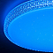 Люстра Citilux CL718A80G