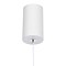 Светильник Citilux CL719010