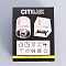 Светильник Citilux CL7440103