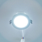 Светильник Citilux CLD008111V