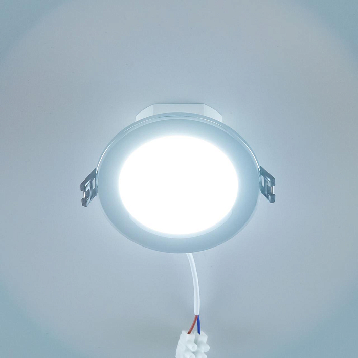Светильник Citilux CLD008111V