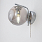 Бра Citilux CL102310