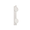 LOFT IT 10452/2W White sand