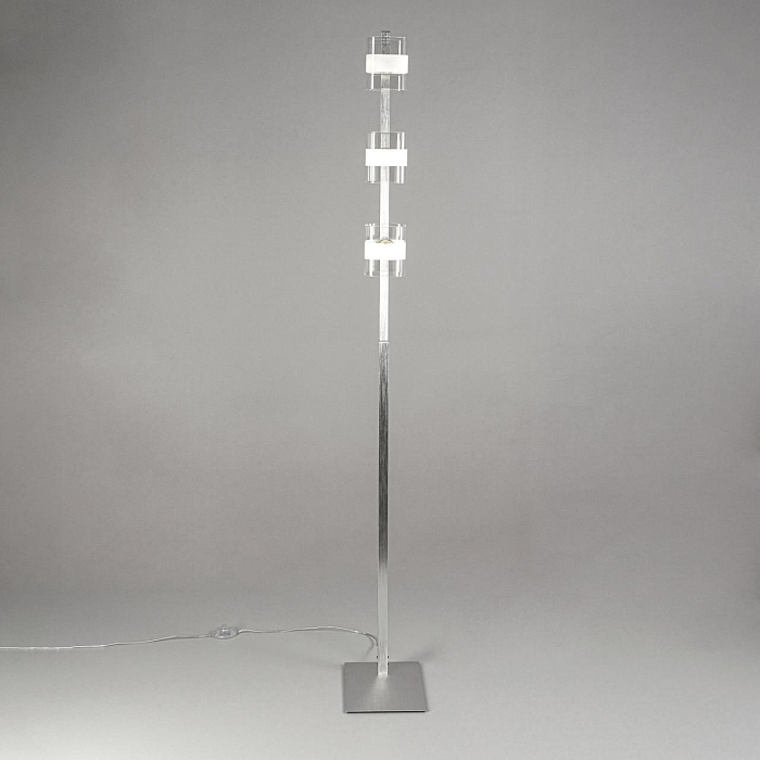 Торшер Citilux CL139930