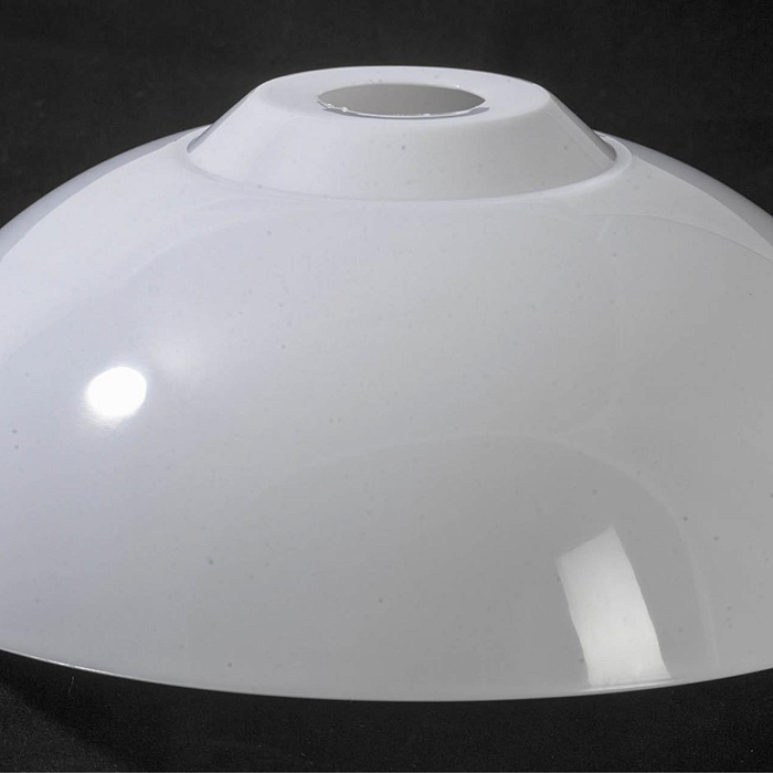 Торшер Lussole LSP-0506