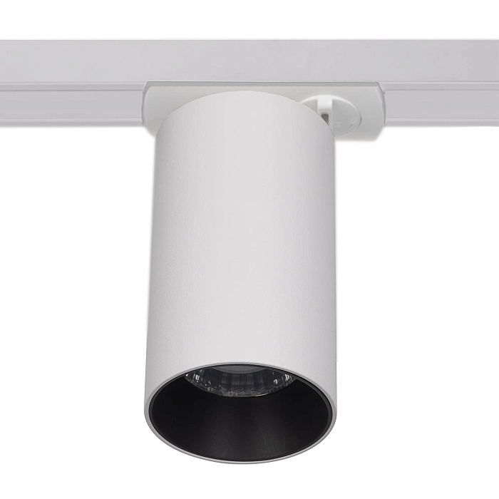 Трековая система CITILUX CL512T10