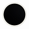 Бра Kink Light 2202,19