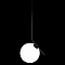 Светильник LOFT IT 2579-B