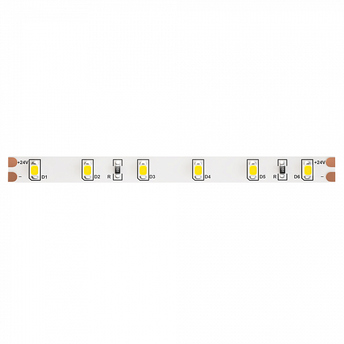 Светодиодная лента Led Strip 10138