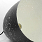 Светильник Lussole GRLSP-9892