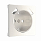Werkel W1179513