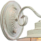 Бра ARTE LAMP A4579AP-1WG