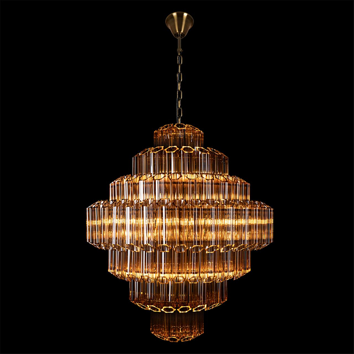 LOFT IT 10579/800 Amber