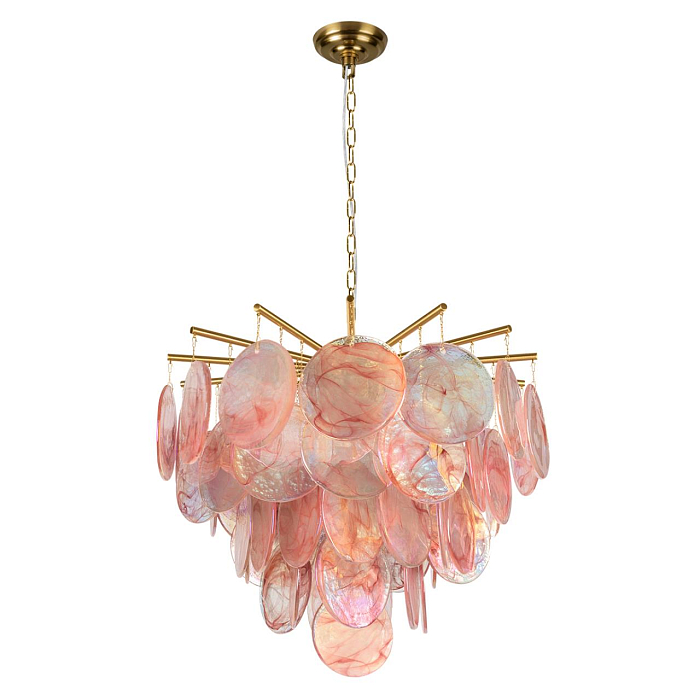 LOFT IT 10492/600 Pink