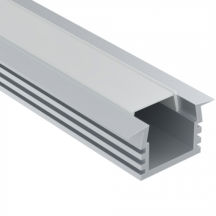 Led Strip ALM006S-2M