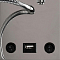 Бра ARTE LAMP A2581AP-2CC