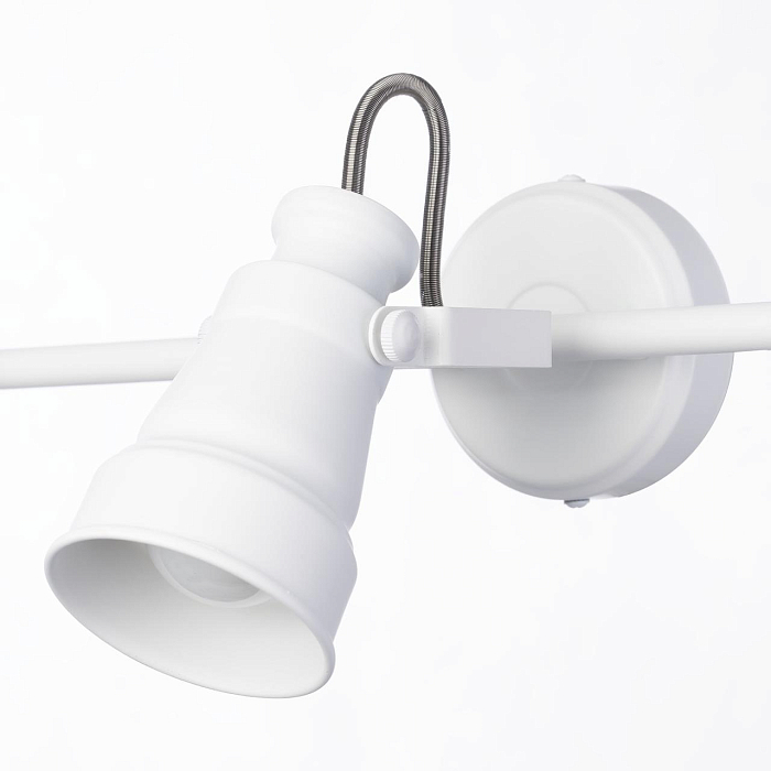 Спот Citilux CL541530