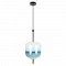 Светильник LOFT IT 10223/D Blue