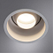 Светильник ARTE LAMP A2162PL-1WH