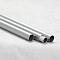 Светильник Lussole LSP-0557-C120